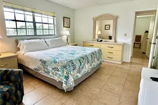 1531 Placida Rd, Englewood, FL 34223 - Photo 28
