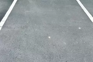 1531 Placida Rd, Englewood, FL 34223 - Photo 40