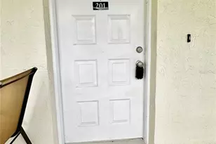 1531 Placida Rd, Englewood, FL 34223 - Photo 4