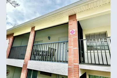 1531 Placida Road #10-201, Englewood, FL 34223 - Photo 2