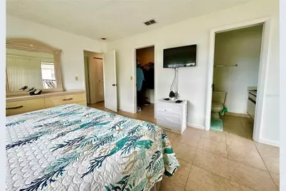 1531 Placida Road #10-201, Englewood, FL 34223 - Photo 30