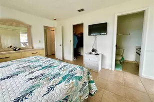 1531 Placida Rd, Englewood, FL 34223 - Photo 30