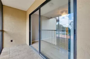 650 Bird Bay Dr E, Venice, FL 34285 - Photo 48