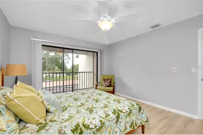 650 Bird Bay Drive E #203, Venice, FL 34285 - Photo 18