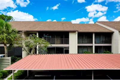 650 Bird Bay Drive E #203, Venice, FL 34285 - Photo 42