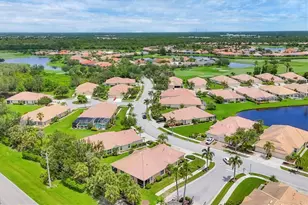 4841 Whispering Oaks Dr, North Port, FL 34287 - Photo 34