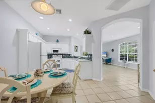 4841 Whispering Oaks Dr, North Port, FL 34287 - Photo 20