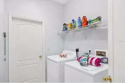 4841 Whispering Oaks Drive, North Port, FL 34287 - Photo 26