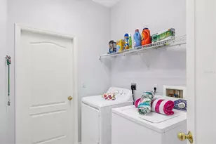 4841 Whispering Oaks Dr, North Port, FL 34287 - Photo 26