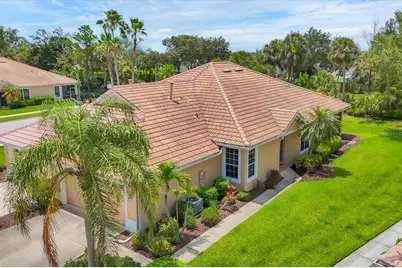 4841 Whispering Oaks Drive, North Port, FL 34287 - Photo 4