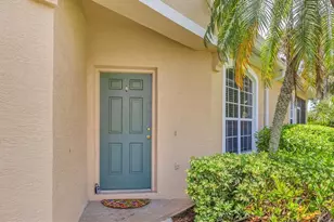 4841 Whispering Oaks Dr, North Port, FL 34287 - Photo 6