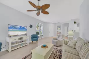 4841 Whispering Oaks Dr, North Port, FL 34287 - Photo 12