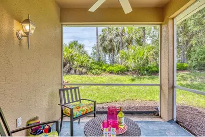 4841 Whispering Oaks Drive, North Port, FL 34287 - Photo 28