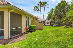 4841 Whispering Oaks Dr, North Port, FL 34287 - Photo 30