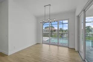 6655 Pan American Blvd, North Port, FL 34287 - Photo 20