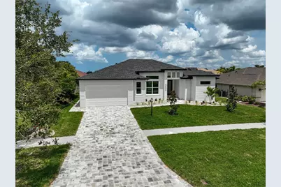 6655 Pan American Boulevard, North Port, FL 34287 - Photo 54