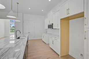 6655 Pan American Blvd, North Port, FL 34287 - Photo 16