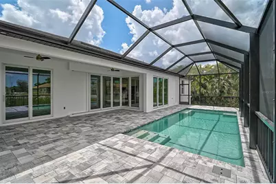 6655 Pan American Boulevard, North Port, FL 34287 - Photo 50