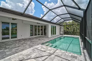 6655 Pan American Blvd, North Port, FL 34287 - Photo 50