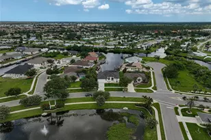 6655 Pan American Blvd, North Port, FL 34287 - Photo 64