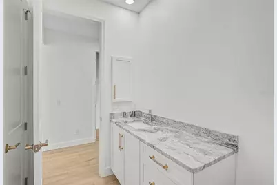 6655 Pan American Boulevard, North Port, FL 34287 - Photo 28