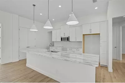 6655 Pan American Boulevard, North Port, FL 34287 - Photo 14