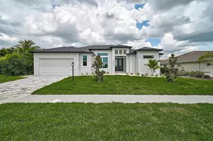 6655 Pan American Blvd, North Port, FL 34287 - Photo 2