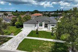 6655 Pan American Blvd, North Port, FL 34287 - Photo 56