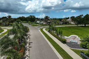 6655 Pan American Blvd, North Port, FL 34287 - Photo 62