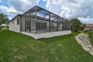 6655 Pan American Blvd, North Port, FL 34287 - Photo 52