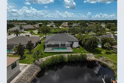 6655 Pan American Boulevard, North Port, FL 34287 - Photo 60