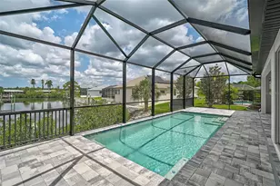 6655 Pan American Blvd, North Port, FL 34287 - Photo 46