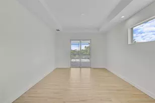 6655 Pan American Blvd, North Port, FL 34287 - Photo 34