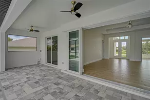 6655 Pan American Blvd, North Port, FL 34287 - Photo 44