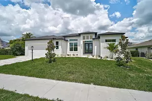 6655 Pan American Blvd, North Port, FL 34287 - Photo 6