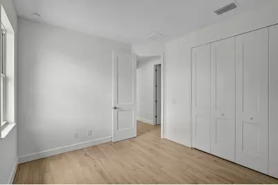 6655 Pan American Boulevard, North Port, FL 34287 - Photo 32