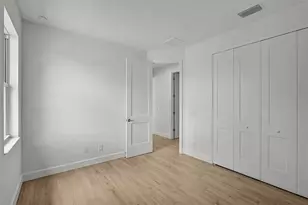 6655 Pan American Blvd, North Port, FL 34287 - Photo 32