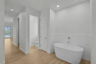 6655 Pan American Blvd, North Port, FL 34287 - Photo 42