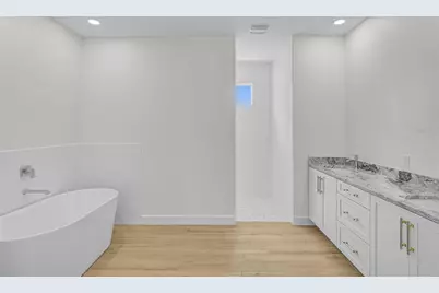 6655 Pan American Boulevard, North Port, FL 34287 - Photo 40