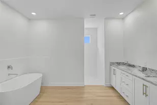 6655 Pan American Blvd, North Port, FL 34287 - Photo 40