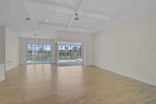 6655 Pan American Blvd, North Port, FL 34287 - Photo 10