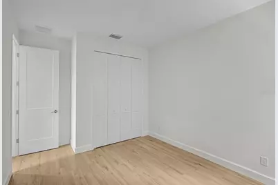 6655 Pan American Boulevard, North Port, FL 34287 - Photo 30