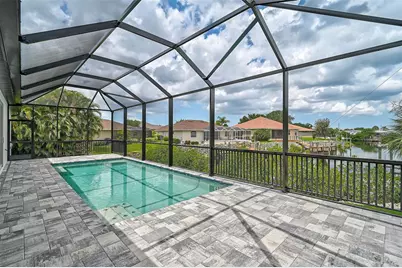 6655 Pan American Boulevard, North Port, FL 34287 - Photo 48