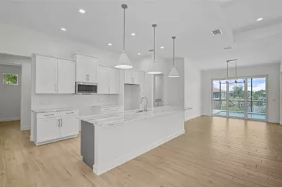 6655 Pan American Boulevard, North Port, FL 34287 - Photo 18