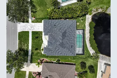 6655 Pan American Boulevard, North Port, FL 34287 - Photo 58