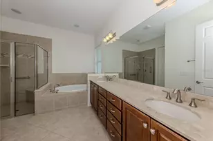 305 Savona Way, North Venice, FL 34275 - Photo 16