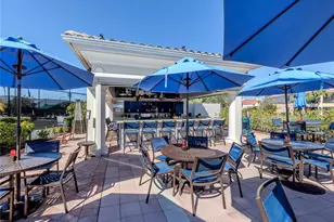 305 Savona Way, North Venice, FL 34275 - Photo 44