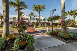 305 Savona Way, North Venice, FL 34275 - Photo 50