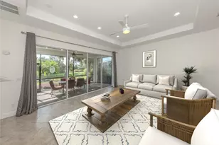 305 Savona Way, North Venice, FL 34275 - Photo 10