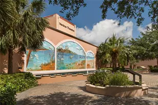 305 Savona Way, North Venice, FL 34275 - Photo 54